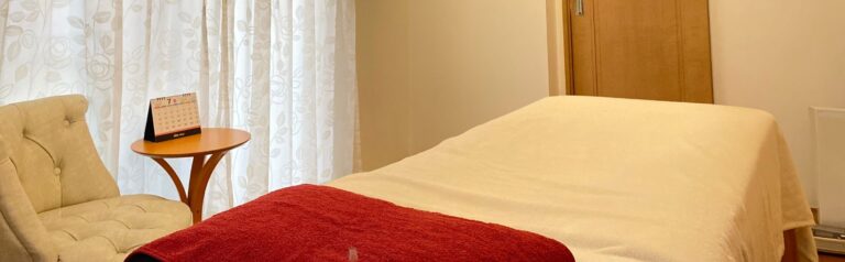 大分エステ　大分ダイエット　大分トレーニング