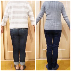 大分ダイエット 健康診断 大分痩身 大分エステ