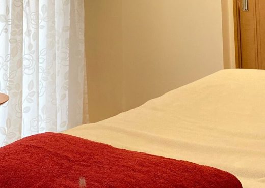 大分エステ　大分ダイエット　大分トレーニング