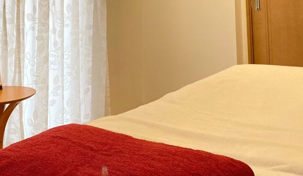 大分エステ　大分ダイエット　大分トレーニング